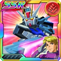 iOS/Android「スーパーロボット大戦X-Ω」ガオガイガーやダンバインなど新規SSRが10体追加!ガシャ「集いし勇者達」が開催の画像12