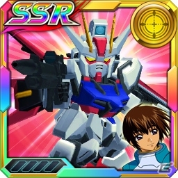 iOS/Android「スーパーロボット大戦X-Ω」ガオガイガーやダンバインなど新規SSRが10体追加!ガシャ「集いし勇者達」が開催の画像6