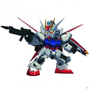 iOS/Android「スーパーロボット大戦X-Ω」ガオガイガーやダンバインなど新規SSRが10体追加!ガシャ「集いし勇者達」が開催の画像7