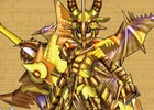 iOS/Android「モンスターギア」闘会議GPにおける賞金/賞品と新情報が発表