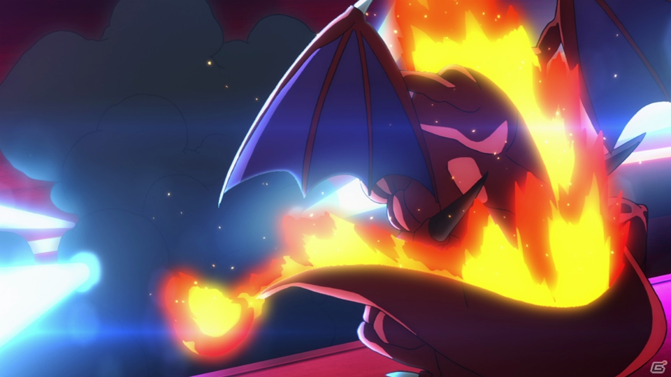 アニメ「モンスターストライク」より第4話のあらすじ・場面カットが公開！の画像1