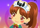iOS/Android「ディズニー マジックキャッスル ドリーム・アイランド」お屋敷風の限定アバター＆新施設「スチームスチーマー」が追加！