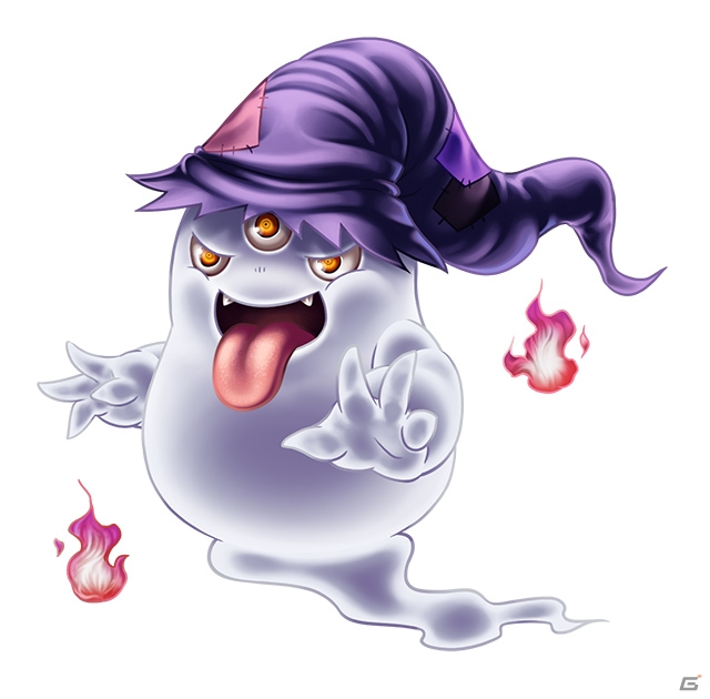 iOS/Android「タワー オブ プリンセス」限定装備ハロウィンパーティがドロップするハロウィンイベントが開催の画像5