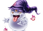 iOS/Android「タワー オブ プリンセス」限定装備ハロウィンパーティがドロップするハロウィンイベントが開催