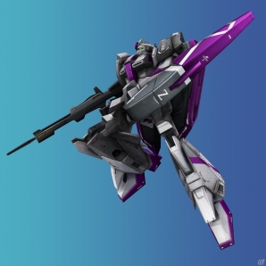 Yahoo! Mobage「ガンダムトライヴ」にて「DOME-G」との連動コラボイベントが実施！の画像4