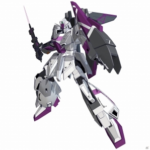 Yahoo! Mobage「ガンダムトライヴ」にて「DOME-G」との連動コラボイベントが実施！の画像6