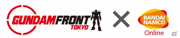 Yahoo! Mobage「ガンダムトライヴ」にて「DOME-G」との連動コラボイベントが実施！の画像1