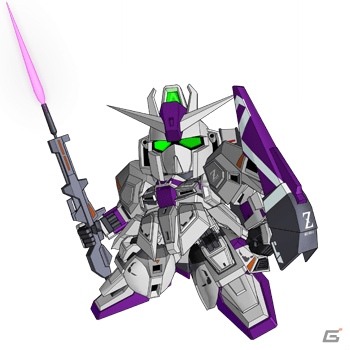 Yahoo! Mobage「ガンダムトライヴ」にて「DOME-G」との連動コラボイベントが実施！の画像9
