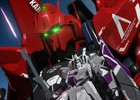 Yahoo! Mobage「ガンダムトライヴ」にて「DOME-G」との連動コラボイベントが実施！