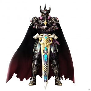 Ios版 クリスタル クラウン にて ドラゴンジェネシス 聖戦の絆 コラボが決定 エルフの島 ソヨソ島 が登場 Gamer