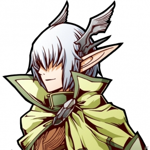 iOS版「クリスタル クラウン」にて「ドラゴンジェネシス-聖戦の絆-」コラボが決定！エルフの島「ソヨソ島」が登場の画像31