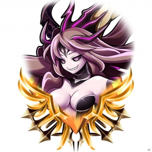 iOS版「クリスタル クラウン」にて「ドラゴンジェネシス-聖戦の絆-」コラボが決定！エルフの島「ソヨソ島」が登場の画像41