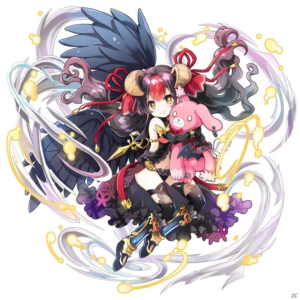 iOS版「クリスタル クラウン」にて「ドラゴンジェネシス-聖戦の絆-」コラボが決定！エルフの島「ソヨソ島」が登場の画像18
