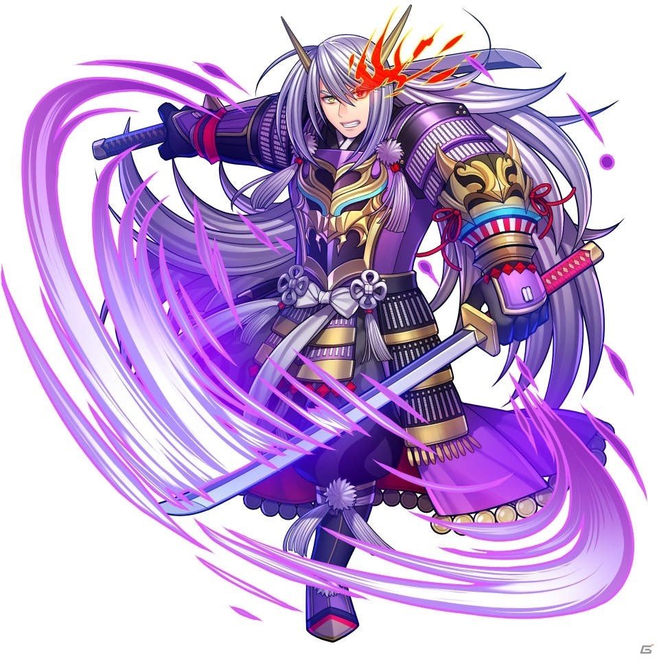 iOS版「クリスタル クラウン」にて「ドラゴンジェネシス-聖戦の絆-」コラボが決定！エルフの島「ソヨソ島」が登場の画像21