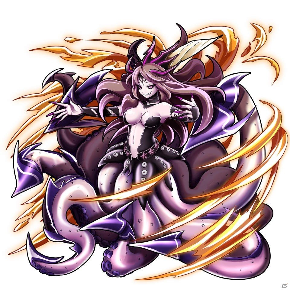 iOS版「クリスタル クラウン」にて「ドラゴンジェネシス-聖戦の絆-」コラボが決定！エルフの島「ソヨソ島」が登場の画像22