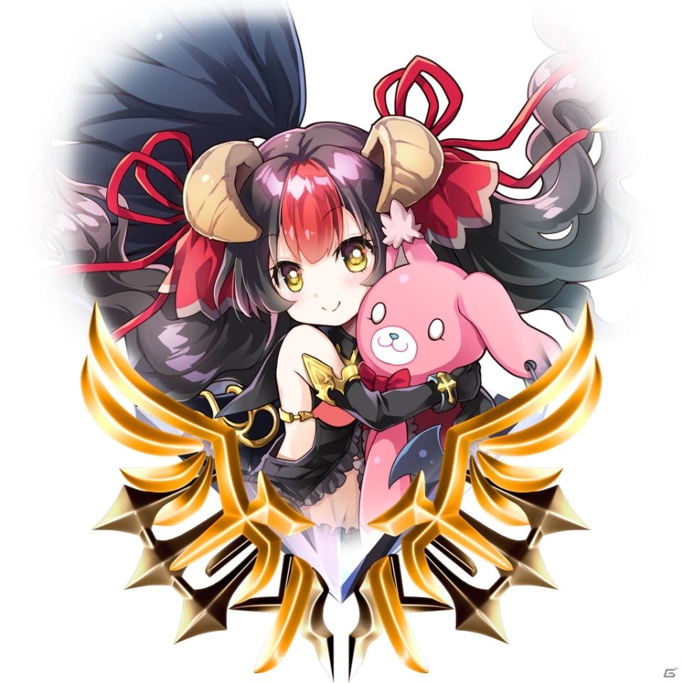 iOS版「クリスタル クラウン」にて「ドラゴンジェネシス-聖戦の絆-」コラボが決定！エルフの島「ソヨソ島」が登場の画像40
