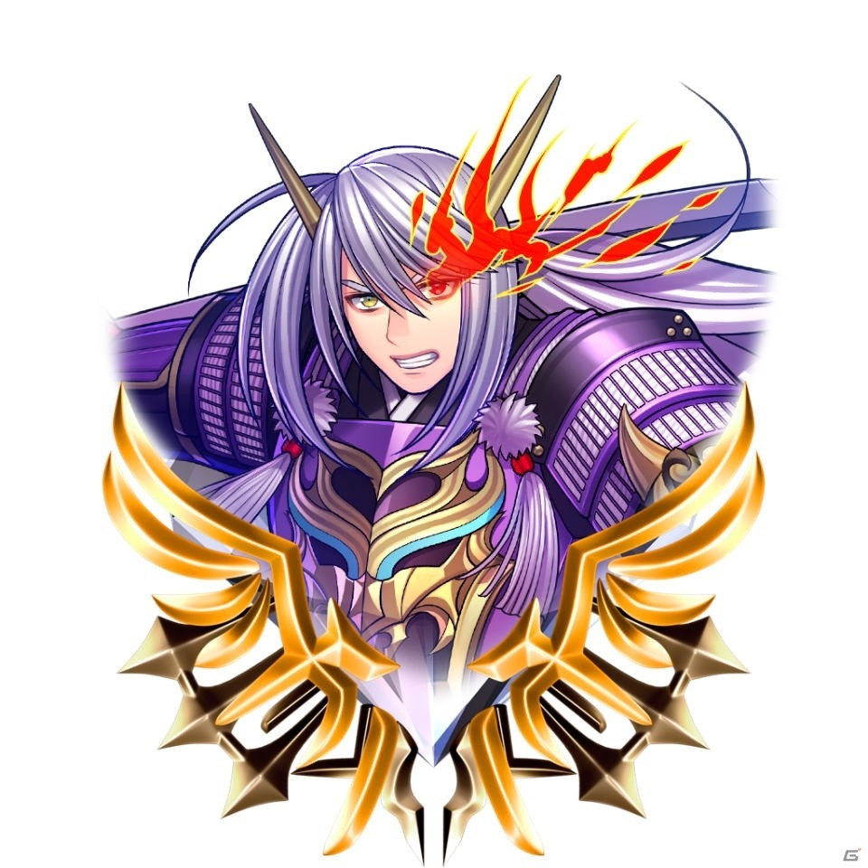 iOS版「クリスタル クラウン」にて「ドラゴンジェネシス-聖戦の絆-」コラボが決定！エルフの島「ソヨソ島」が登場の画像43