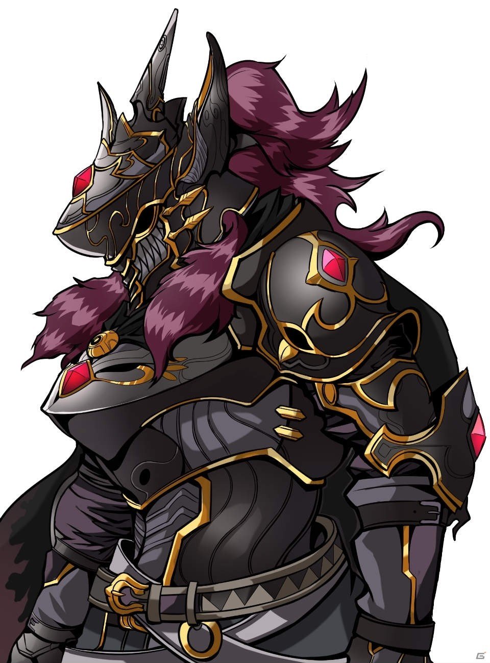 iOS版「クリスタル クラウン」にて「ドラゴンジェネシス-聖戦の絆-」コラボが決定！エルフの島「ソヨソ島」が登場の画像9