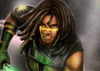 iOS/Android「スター・ウォーズ フォース コレクション」1,000万DLを記念したオリジナルイラストカードが登場！ログインキャンペーンも実施