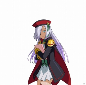 AC「機動戦士ガンダム エクストリームバーサス マキシブースト」愛を求める狂気の人格・セストと契約できる「エクストラナビ解放 プレイ日数キャンペーン」が開催の画像2