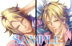 「オメルタ」抱き枕カバーシリーズが再販決定＆予約受付開始！書き下ろしペーパーや特製ランチョンマットが特典にの画像13