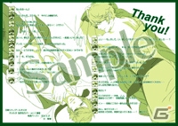「オメルタ」抱き枕カバーシリーズが再販決定＆予約受付開始！書き下ろしペーパーや特製ランチョンマットが特典にの画像22
