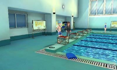 3DS「モンスターストライク」ルシファー、クシナダ、ヤマトタケルなど人気モンスターの“動くストライクショット”を紹介！の画像17