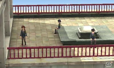 3DS「モンスターストライク」ルシファー、クシナダ、ヤマトタケルなど人気モンスターの“動くストライクショット”を紹介！の画像18