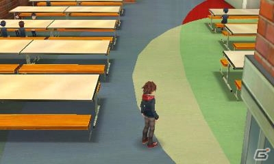 3DS「モンスターストライク」ルシファー、クシナダ、ヤマトタケルなど人気モンスターの“動くストライクショット”を紹介！の画像19