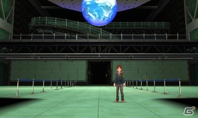 3DS「モンスターストライク」ルシファー、クシナダ、ヤマトタケルなど人気モンスターの“動くストライクショット”を紹介！の画像20