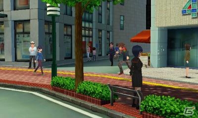 3DS「モンスターストライク」ルシファー、クシナダ、ヤマトタケルなど人気モンスターの“動くストライクショット”を紹介！の画像21