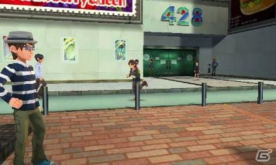 3DS「モンスターストライク」ルシファー、クシナダ、ヤマトタケルなど人気モンスターの“動くストライクショット”を紹介！の画像22