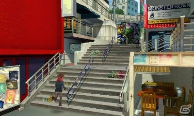 3DS「モンスターストライク」ルシファー、クシナダ、ヤマトタケルなど人気モンスターの“動くストライクショット”を紹介！の画像24