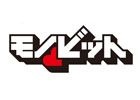 モノビット、OpenStack Summit 2015 TOKYOにて「オンラインゲームサーバの自動冗長化システム」を発表