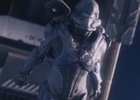 Xbox One「Halo 5:Guardians」ローンチゲームプレイトレーラーが公開！徴発パックから入手できるカードの情報も