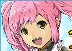 iOS/Android「ワールド エンド エクリプス」事前登録数35万件突破＆本日受付終了！スタートダッシュに役立つアイテムがプレゼント