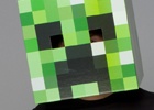 「マインクラフト」公式グッズのオンラインショップ「マイクラファン・ショップ」がオープン！