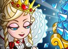 iOS/Android「城とドラゴン」腕くらべルビー争奪バトルが開催！「仲間と攻撃キャンペーン」なども