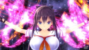 「冬のマーベラス祭 3タイトル合同体験会」が全国4都市で開催!新作ゲームを体験すると特製ノベルティがプレゼントの画像9