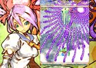 レコ姫の冒険再び！CAVEのSTG「虫姫さま」がSteamにて11月6日に配信決定