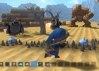 PS4/PS3/PS Vita「ドラゴンクエストビルダーズ　アレフガルドを復活せよ」の定期放送番組「ビルダーズスクール 課外授業」が10月30日より配信！