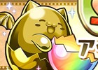 iOS/Android「パズル＆ドラゴンズ」協力プレイダンジョンが10月29日に実装！新たな潜在覚醒スキルの追加＆一部モンスターのパワーアップも適用