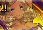 iOS/Android「ブレイブリーアーカイブ ディーズレポート」マルチバトルに「初顔合わせ報酬」が追加！スタミナ消費ゼロキャンペーンも実施