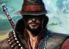 PLAYISMにてPC「DREAD OUT」「VICTOR VRAN」日本語版が配信
