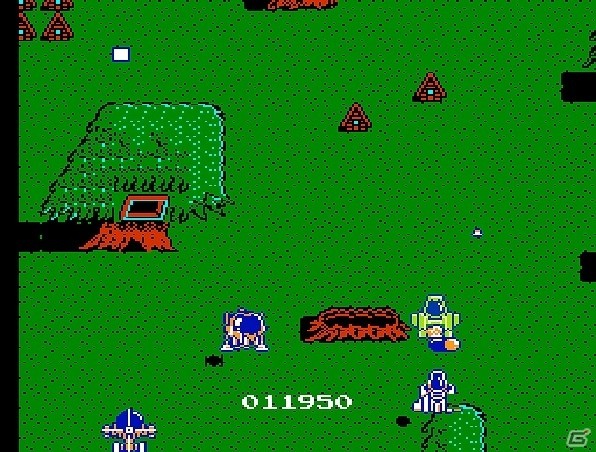 「プロジェクトEGG」にてボーステックの「トップルジップ（コンシューマー版）」が配信開始の画像2