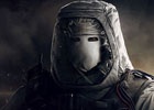 PS4/Xbox One/PC「レインボーシックス シージ」世界各地でバイオテロを引き起こす“ホワイトマスク”との戦いを描いたトレーラーが公開