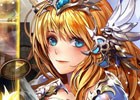iOS/Android「Divine Age～神の栄光～」自由に選べる3つのジョブを紹介するPVが公開！特典つき事前登録受付もまもなくスタート