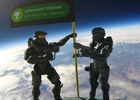 「Halo」日本トッププレイヤー・Sandwhichy氏のゲーマータグが宇宙へ！「Halo 5」YouTubeコラボ＆前夜祭など盛りだくさん