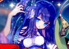 iOS/Android「メルクストーリア」累計400万DL！ログインボーナス追加などを行う記念キャンペーンが開催決定