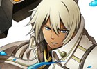 「フルボッコヒーローズX」限定報酬にマルドゥークが登場する「ゴッドイーター」コラボ第2弾後半戦がスタート！復刻イベント・ガチャも